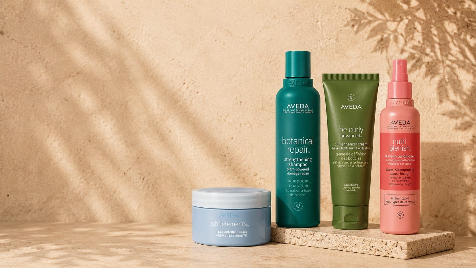 Aveda Batch Code Checker