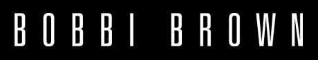 Bobbi Brown logo