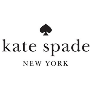 Kate Spade logo