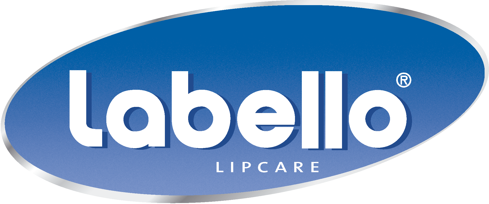 Labello logo