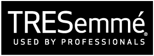 TRESemmé logo