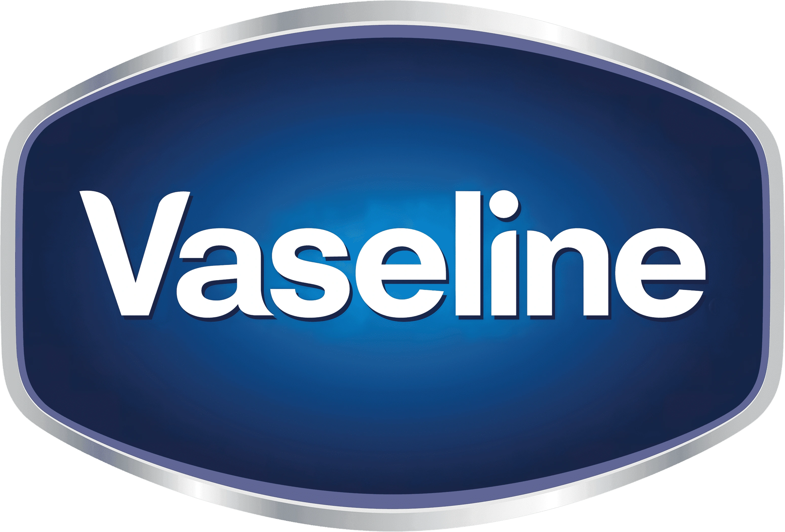 Vaseline logo