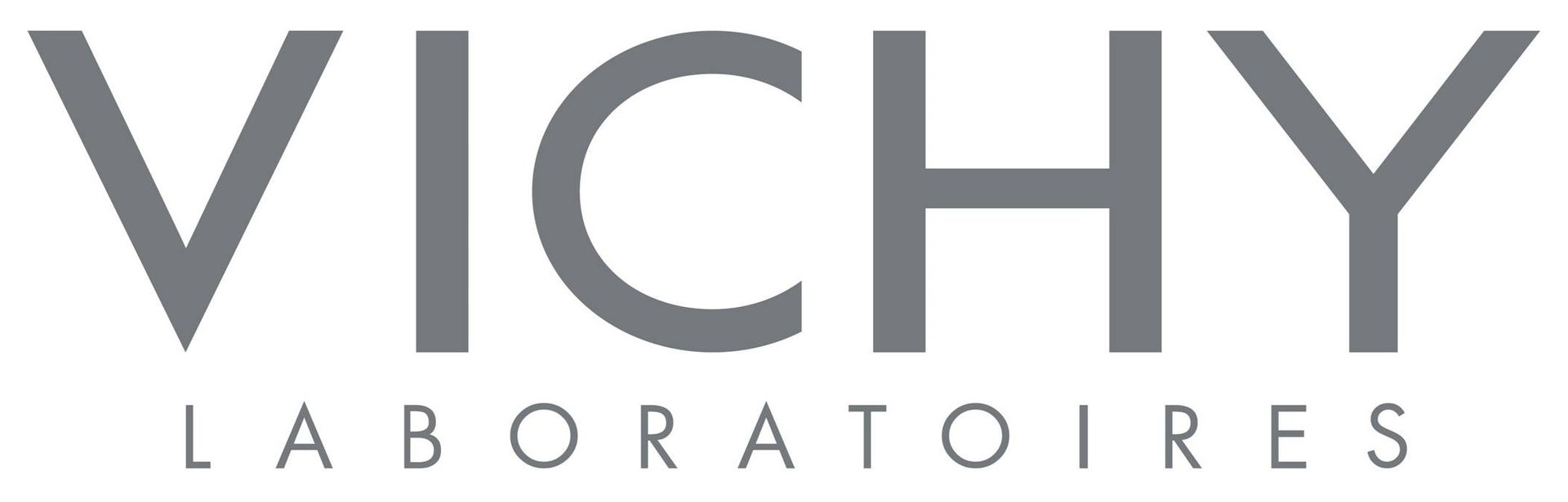 Vichy logo